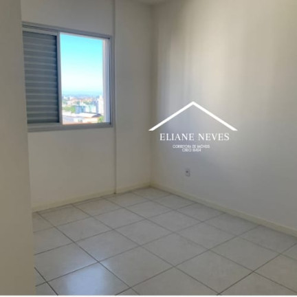 Imagem Apartamento com 2 Quartos à Venda, em Centro - Criciúma Imagem Apartamento com 2 Quartos à Venda, em Centro - Criciúma
