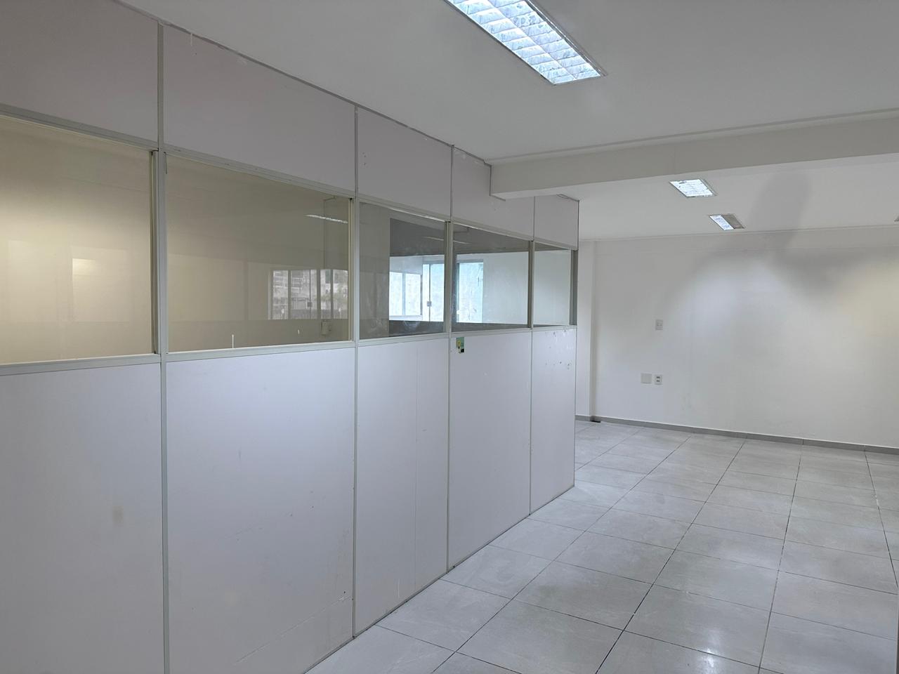 Imagem Imóvel Comercial para Alugar, 2 m²em Jurunas - Belém