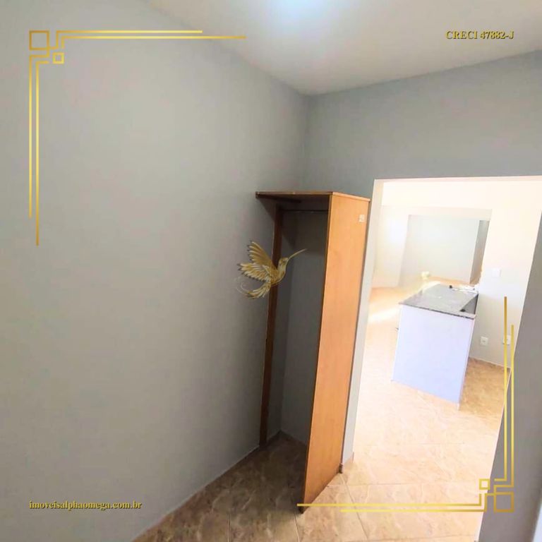 Imagem Sala Comercial para Alugar, 80 m² em Centro - Botucatu