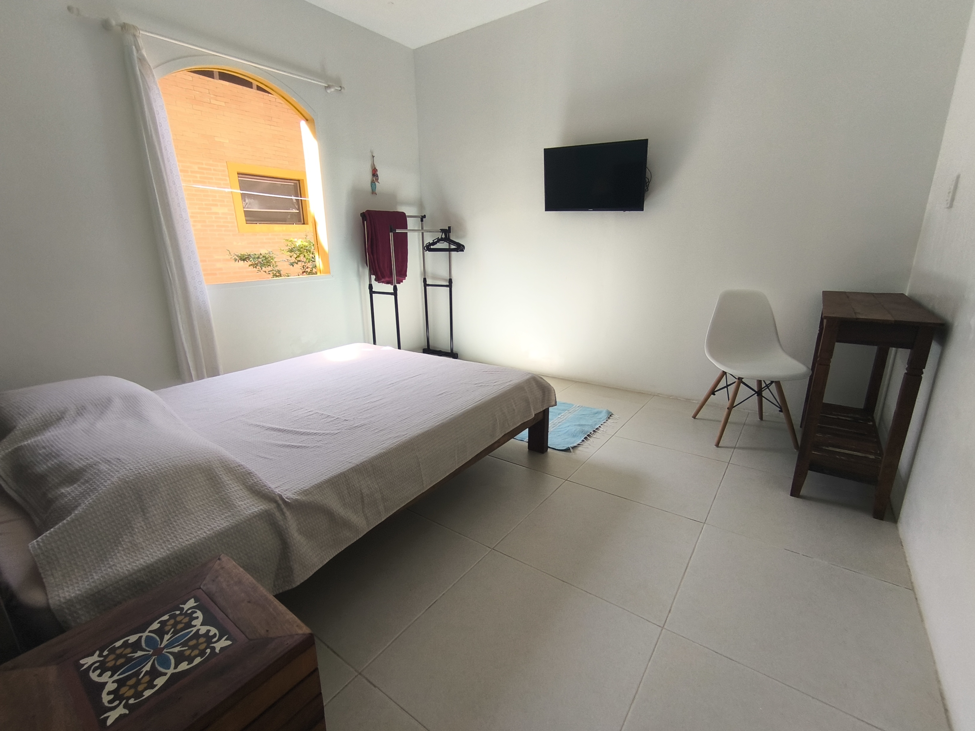 Imagem Casa com 5 Quartos à Venda, 340 m²em Tenório - Ubatuba