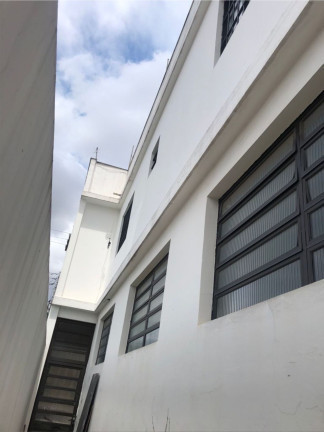 Imagem Casa de Condomínio com 4 Quartos à Venda,  em Vila Carrão - São Paulo