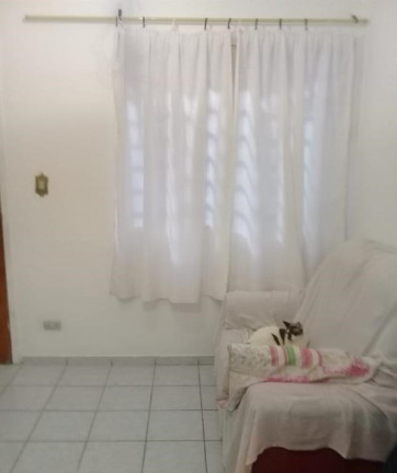 Imagem Apartamento com 2 Quartos à Venda, 53 m² em Jardim Martins Silva - São Paulo Imagem Apartamento com 2 Quartos à Venda, 53 m² em Jardim Martins Silva - São Paulo