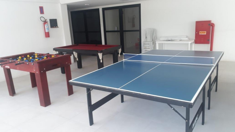 Imagem Apartamento com 3 Quartos à Venda, 80 m² em Boa Viagem - Recife Imagem Apartamento com 3 Quartos à Venda, 80 m² em Boa Viagem - Recife