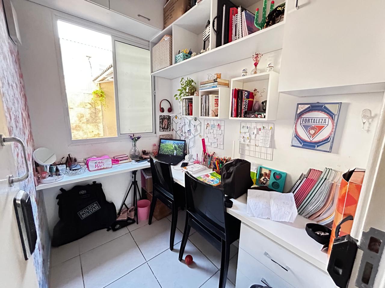Imagem Imóvel Comercial à Venda, 70 m²em mesejana - Fortaleza