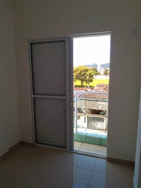 Apartamento com 2 Quartos à Venda, 60 m²em Jardim Paraíso - São Vicente