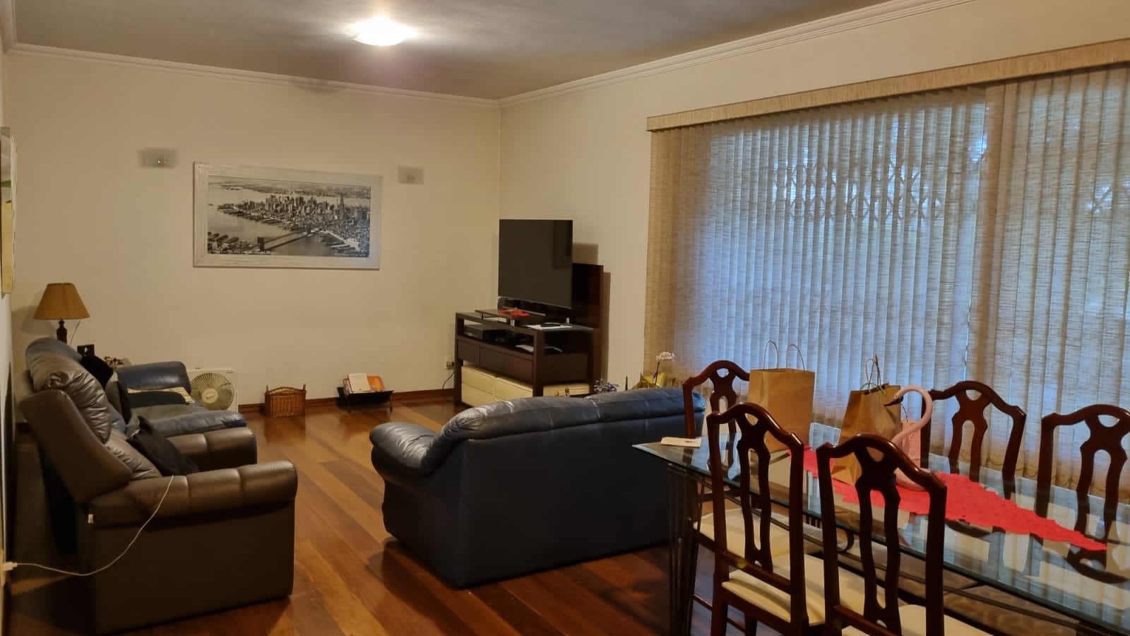 Imagem Casa com 3 Quartos à Venda, 480 m²em Lapa - São Paulo Imagem Casa com 3 Quartos à Venda, 480 m²em Lapa - São Paulo
