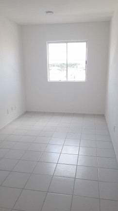Imagem Apartamento com 2 Quartos para Alugar, 50 m² em Centro - Ananindeua Imagem Apartamento com 2 Quartos para Alugar, 50 m² em Centro - Ananindeua