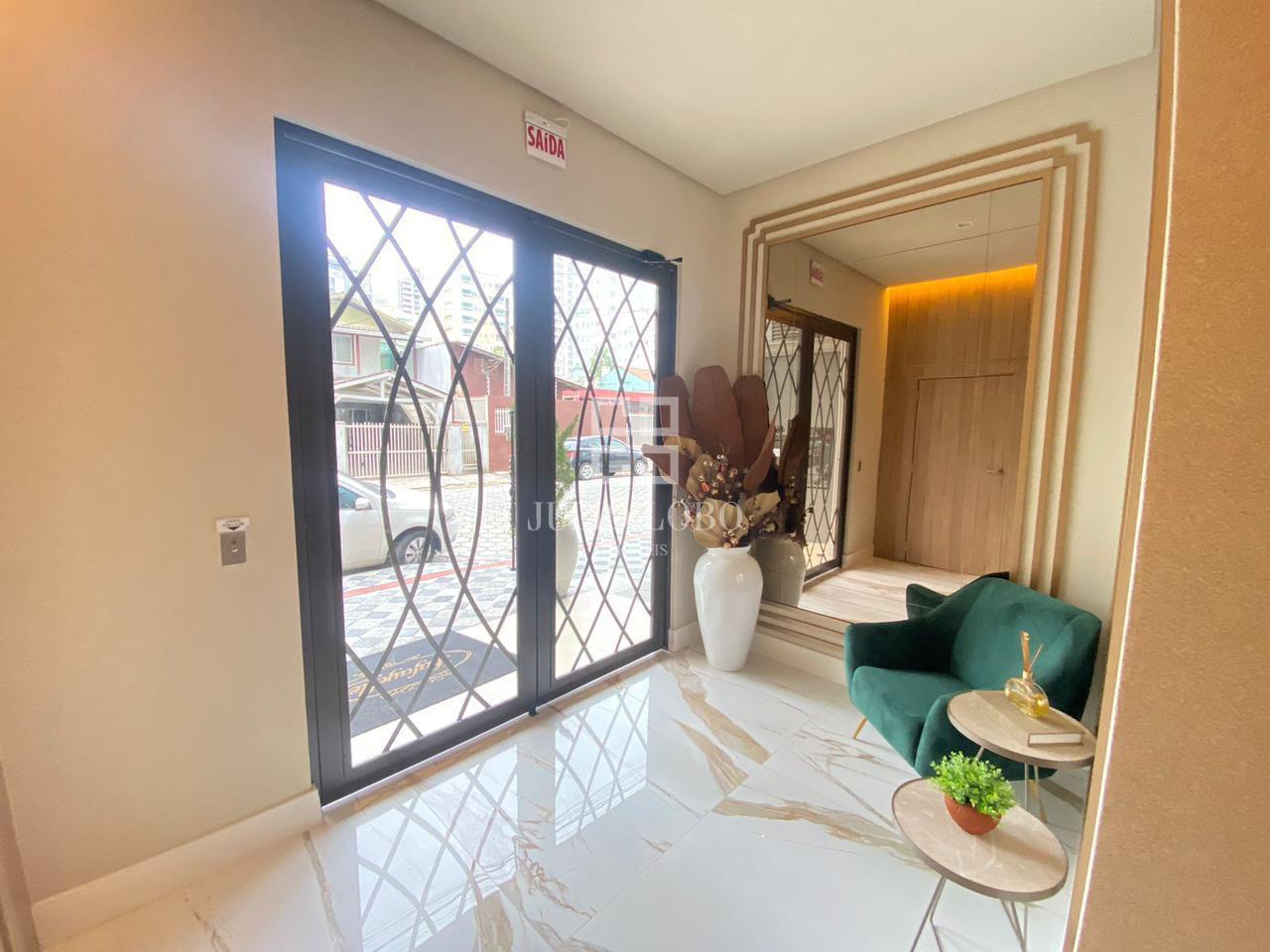 Imagem Apartamento com 3 Quartos à Venda, 110 m² em meia praia - Itapema Imagem Apartamento com 3 Quartos à Venda, 110 m² em meia praia - Itapema