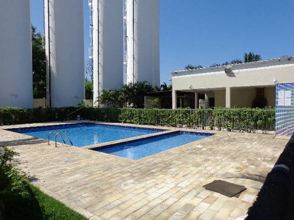 Imagem Apartamento com 2 Quartos à Venda, 49 m² em Honório Gurgel - Rio de Janeiro Imagem Apartamento com 2 Quartos à Venda, 49 m² em Honório Gurgel - Rio de Janeiro
