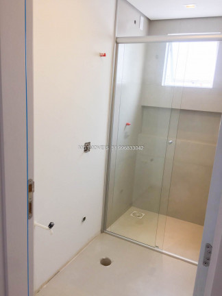 Imagem Apartamento com 2 Quartos à Venda, 85 m² em Centro - Balneário Camboriú Imagem Apartamento com 2 Quartos à Venda, 85 m² em Centro - Balneário Camboriú