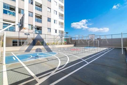 Imagem Apartamento com 2 Quartos à Venda, 64 m²em centro - Ibiporã Imagem Apartamento com 2 Quartos à Venda, 64 m²em centro - Ibiporã