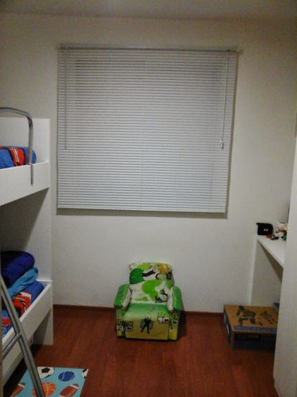 Imagem Casa de Condomínio com 2 Quartos à Venda, 75 m² em Jaraguá - São Paulo Imagem Casa de Condomínio com 2 Quartos à Venda, 75 m² em Jaraguá - São Paulo