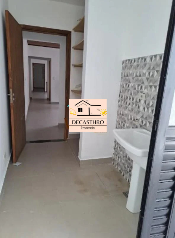 Imagem Casa com 2 Quartos à Venda, 120 m²em Vila Lageado - São Paulo