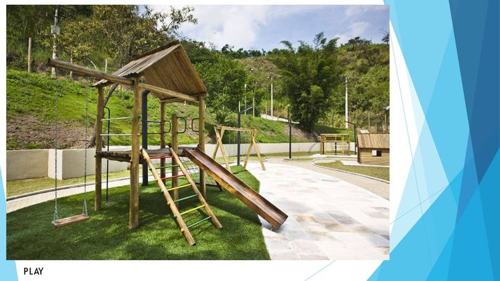 Imagem Apartamento com 3 Quartos à Venda, 73 m² em Maria Paula - São Gonçalo Imagem Apartamento com 3 Quartos à Venda, 73 m² em Maria Paula - São Gonçalo