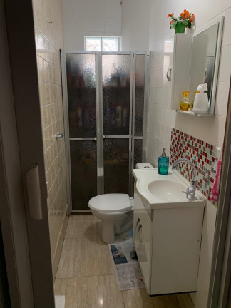 Imagem Sobrado com 4 Quartos à Venda, 144 m²em Vila Medeiros - São Paulo Imagem Sobrado com 4 Quartos à Venda, 144 m²em Vila Medeiros - São Paulo