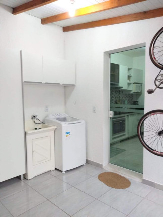 Imagem Apartamento com 2 Quartos à Venda, 70 m²em nova tramandaí - Tramandaí Imagem Apartamento com 2 Quartos à Venda, 70 m²em nova tramandaí - Tramandaí