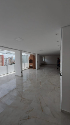 Imagem Apartamento com 4 Quartos à Venda, 300 m² em Tatuapé - São Paulo Imagem Apartamento com 4 Quartos à Venda, 300 m² em Tatuapé - São Paulo