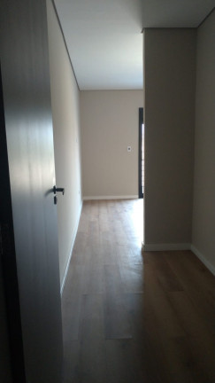 Imagem Casa com 3 Quartos à Venda, 165 m² em Vila Nova Socorro - Mogi das Cruzes Imagem Casa com 3 Quartos à Venda, 165 m² em Vila Nova Socorro - Mogi das Cruzes