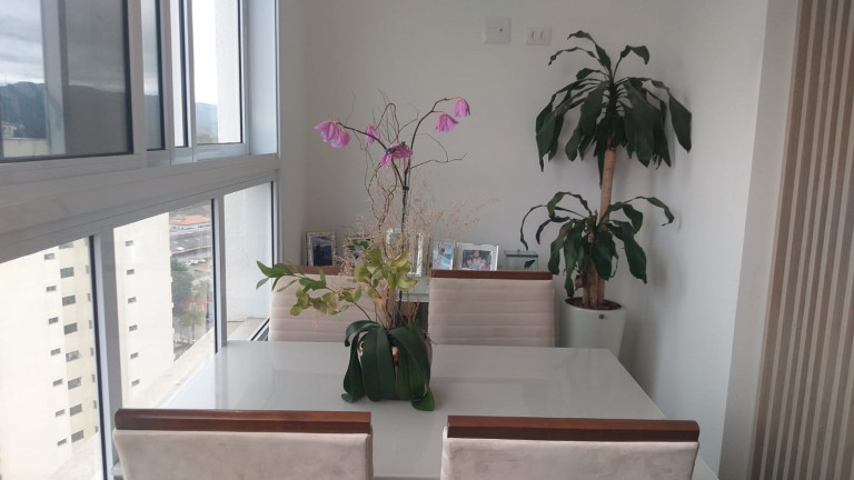 Imagem Apartamento com 1 Quarto para Alugar, 43 m² em Loteamento Mogilar - Mogi das Cruzes Imagem Apartamento com 1 Quarto para Alugar, 43 m² em Loteamento Mogilar - Mogi das Cruzes