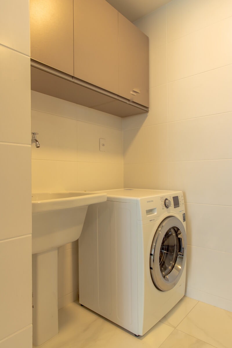 Imagem Apartamento com 3 Quartos à Venda, 97 m² em Centro - Juiz de Fora Imagem Apartamento com 3 Quartos à Venda, 97 m² em Centro - Juiz de Fora