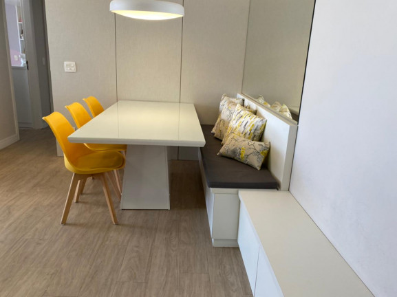 Imagem Apartamento com 2 Quartos à Venda, 72 m² em Saúde - São Paulo Imagem Apartamento com 2 Quartos à Venda, 72 m² em Saúde - São Paulo