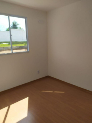 Imagem Apartamento com 2 Quartos à Venda, 50 m² em Ponta Negra - Natal