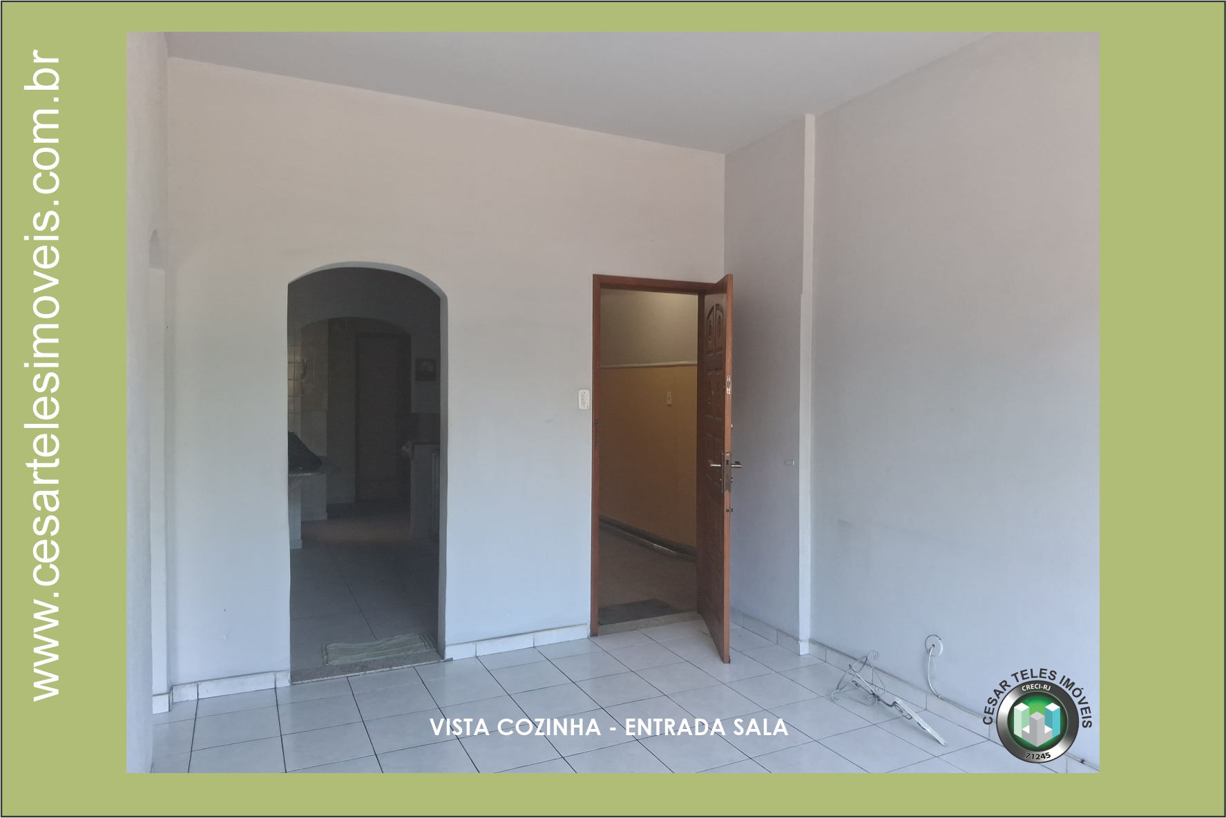 Imagem Apartamento com 2 Quartos à Venda, 70 m² em Centro - Niterói Imagem Apartamento com 2 Quartos à Venda, 70 m² em Centro - Niterói