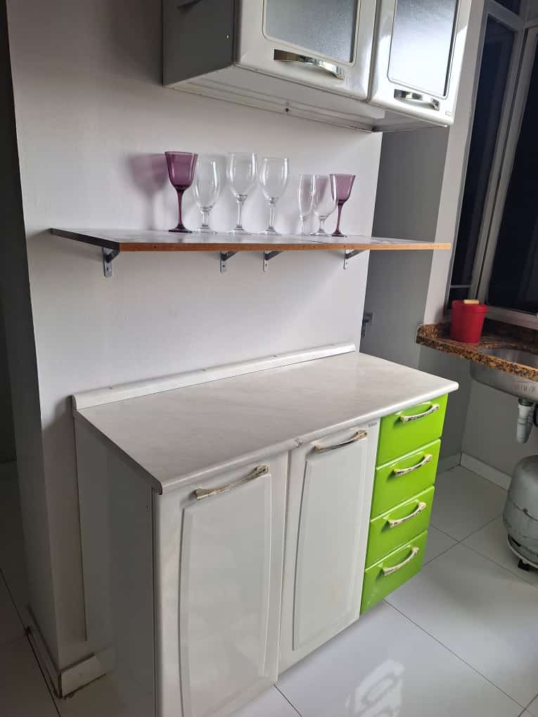 Imagem Apartamento com 2 Quartos para Alugar, 60 m²em Umarizal - Belém Imagem Apartamento com 2 Quartos para Alugar, 60 m²em Umarizal - Belém