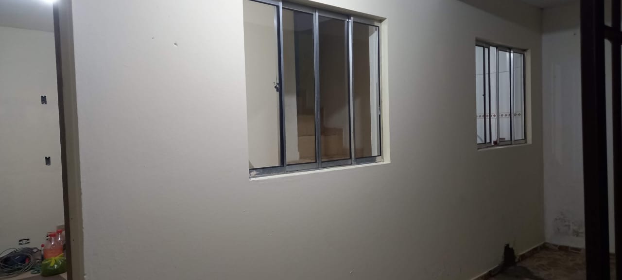 Imagem Casa com 3 Quartos à Venda, 80 m²em Recanto Campo Belo - São Paulo Imagem Casa com 3 Quartos à Venda, 80 m²em Recanto Campo Belo - São Paulo