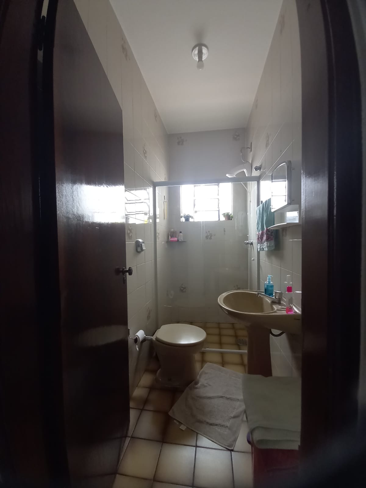 Imagem Casa com 2 Quartos à Venda, 90 m²em Jardim Santana - Itu