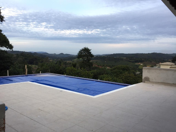 Imagem Chácara com 5 Quartos à Venda, 420 m² em CAMPO LARGO - Jarinu Imagem Chácara com 5 Quartos à Venda, 420 m² em CAMPO LARGO - Jarinu