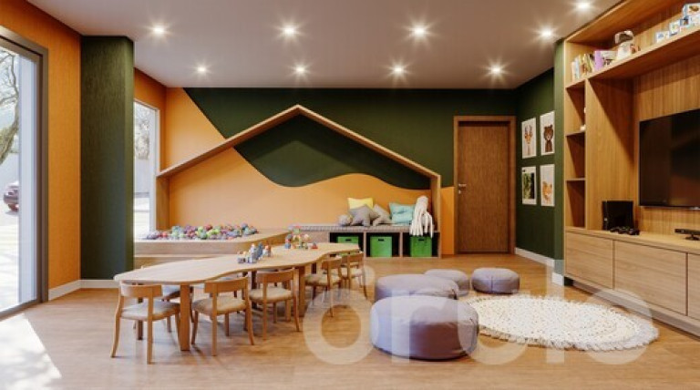 Imagem Apartamento com 2 Quartos à Venda, em Parque das Nações - Aparecida de Goiânia Imagem Apartamento com 2 Quartos à Venda, em Parque das Nações - Aparecida de Goiânia