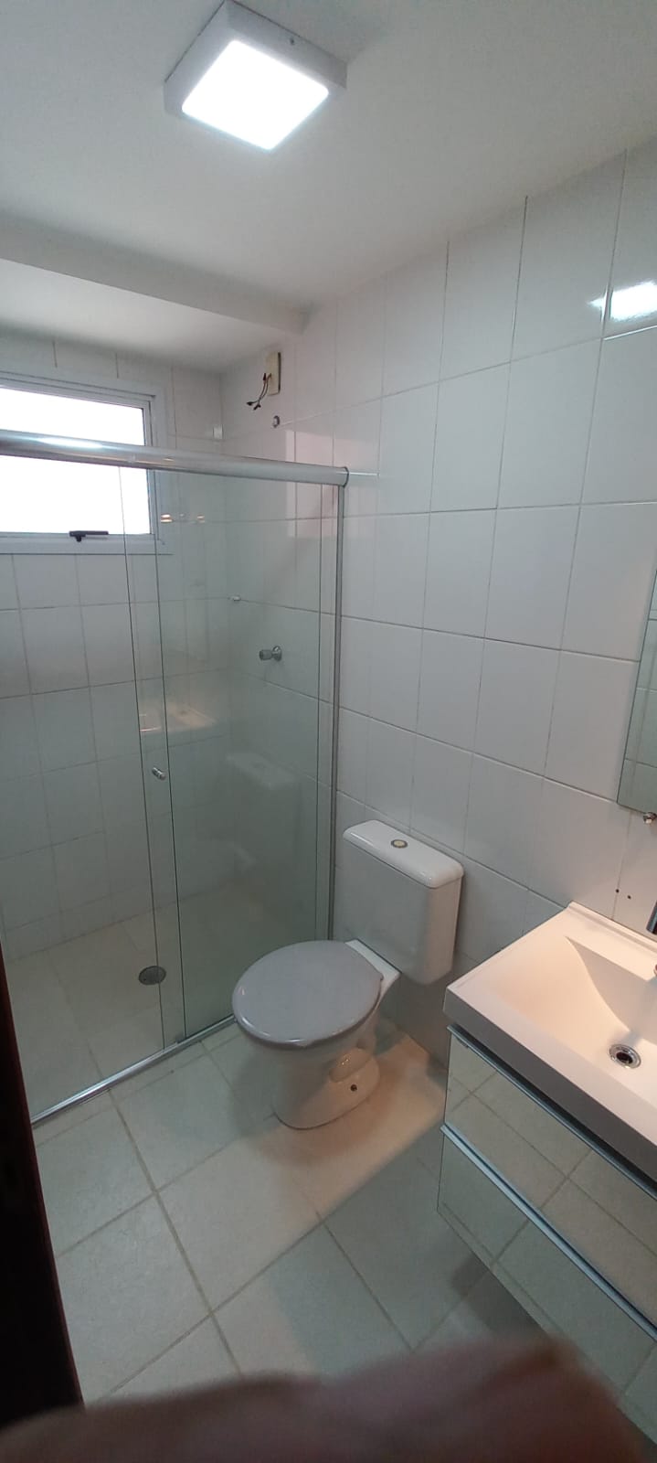 Imagem Apartamento com 2 Quartos à Venda, 68 m² em Cidade Morumbi - São José dos Campos