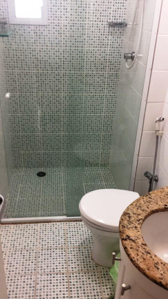Imagem Apartamento com 3 Quartos à Venda, 98 m² em Riviera - Bertioga