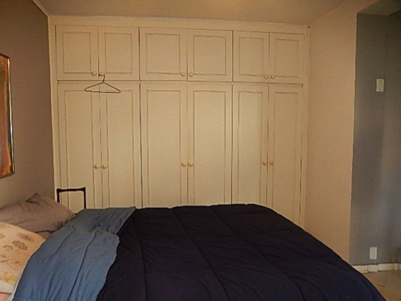 Imagem Apartamento com 4 Quartos à Venda, 185 m² em São Conrado - Rio de Janeiro Imagem Apartamento com 4 Quartos à Venda, 185 m² em São Conrado - Rio de Janeiro