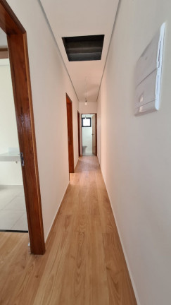 Imagem Casa de Condomínio com 3 Quartos à Venda, 151 m² em Parque Jaguari (Fazendinha) - Santana de Parnaíba Imagem Casa de Condomínio com 3 Quartos à Venda, 151 m² em Parque Jaguari (Fazendinha) - Santana de Parnaíba