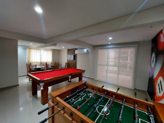 Imagem Apartamento com 2 Quartos à Venda, 88 m² em Tupi - Praia Grande Imagem Apartamento com 2 Quartos à Venda, 88 m² em Tupi - Praia Grande