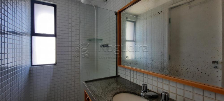 Imagem Apartamento com 4 Quartos à Venda, em Candeias - Jaboatão dos Guararapes Imagem Apartamento com 4 Quartos à Venda, em Candeias - Jaboatão dos Guararapes