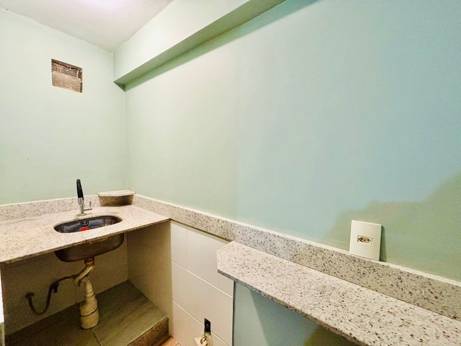 Imagem Loja à Venda, 76 m² em Centro de Vila Velha - Vila Velha