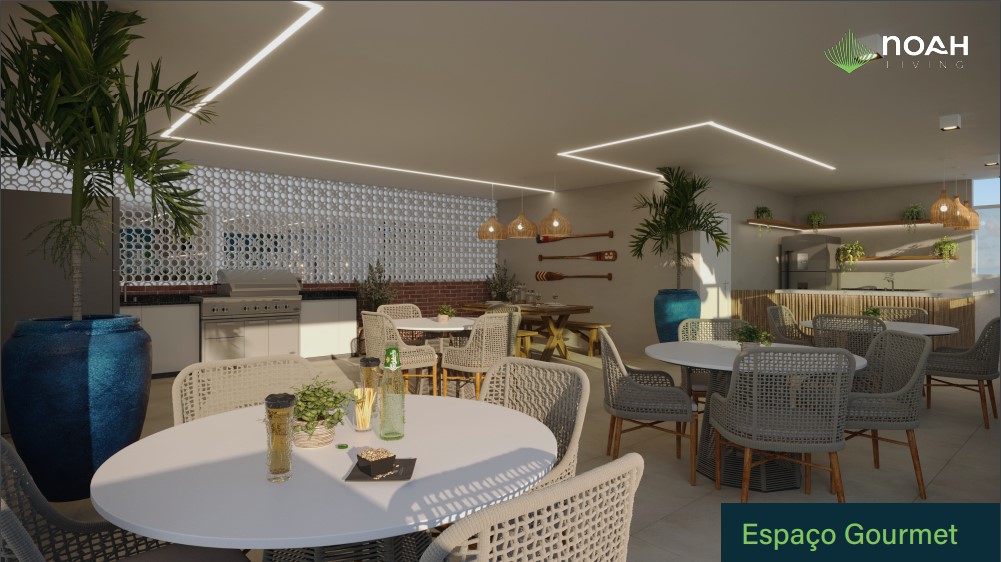 Imagem Flat com 1 Quarto à Venda, 19 m²em Muro Alto Ipojuca - Ipojuca Imagem Flat com 1 Quarto à Venda, 19 m²em Muro Alto Ipojuca - Ipojuca