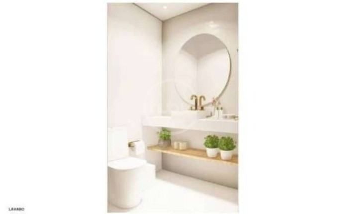 Imagem Casa com 2 Quartos à Venda, 125 m² em Vila Cloris - Belo Horizonte Imagem Casa com 2 Quartos à Venda, 125 m² em Vila Cloris - Belo Horizonte
