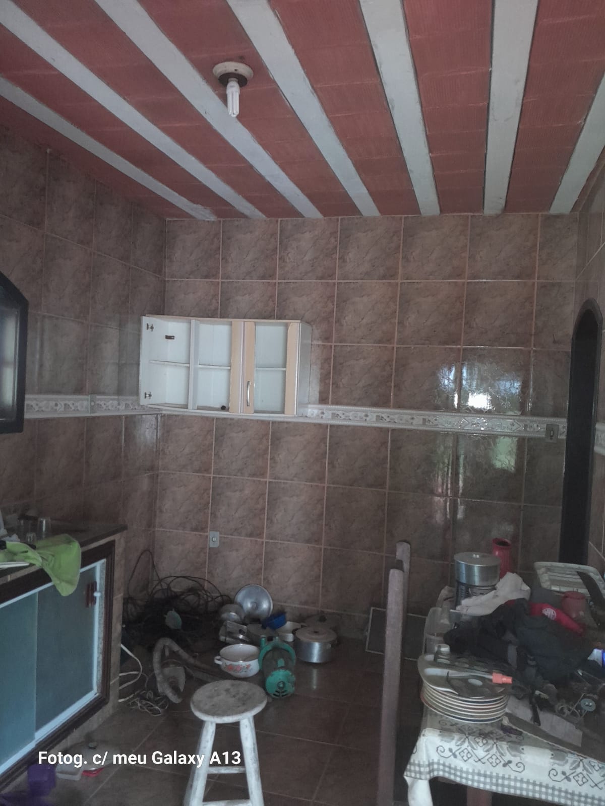 Imagem Chácara com 2 Quartos à Venda, 3.000 m² em Guaratiba - Rio de Janeiro Imagem Chácara com 2 Quartos à Venda, 3.000 m² em Guaratiba - Rio de Janeiro