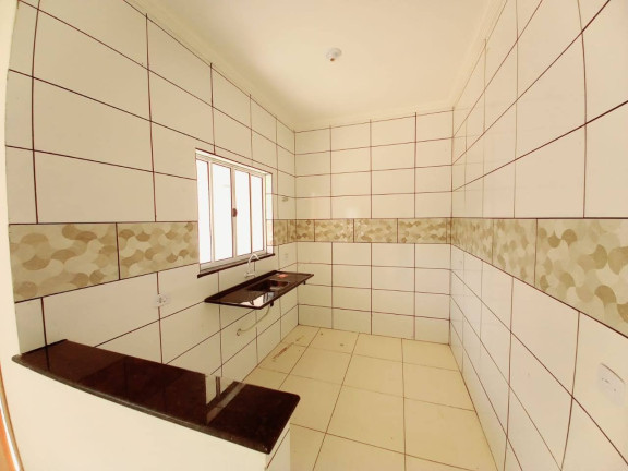 Imagem Casa com 2 Quartos à Venda, em Balneário Salto Grande - Americana Imagem Casa com 2 Quartos à Venda, em Balneário Salto Grande - Americana