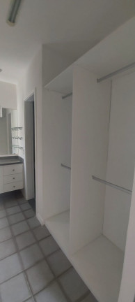 Imagem Apartamento com 4 Quartos para Alugar, 150 m² em Boa Viagem - Recife Imagem Apartamento com 4 Quartos para Alugar, 150 m² em Boa Viagem - Recife