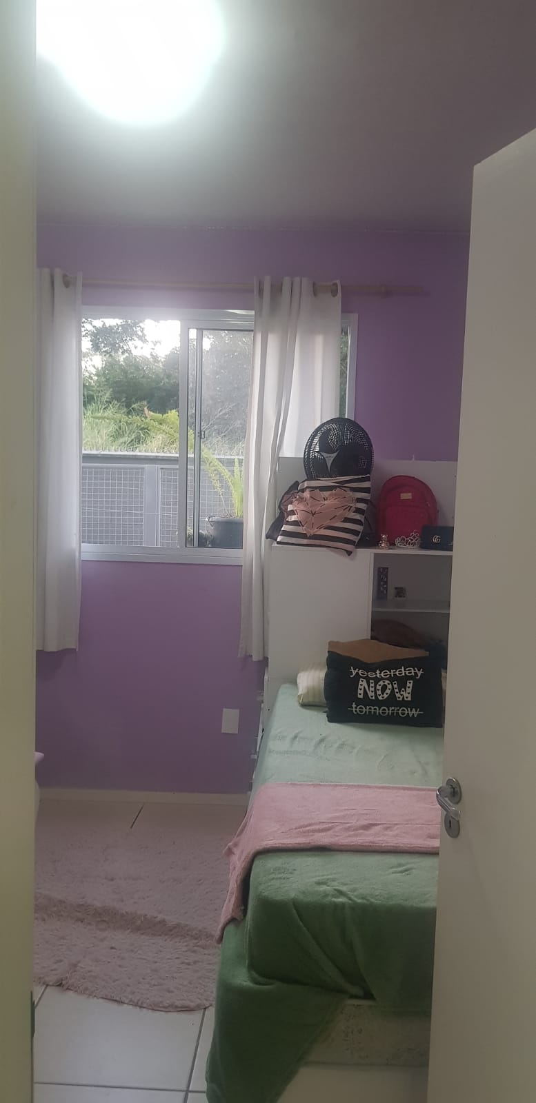 Imagem Apartamento com 2 Quartos à Venda, 49 m²em Praia de Fora - Palhoça Imagem Apartamento com 2 Quartos à Venda, 49 m²em Praia de Fora - Palhoça