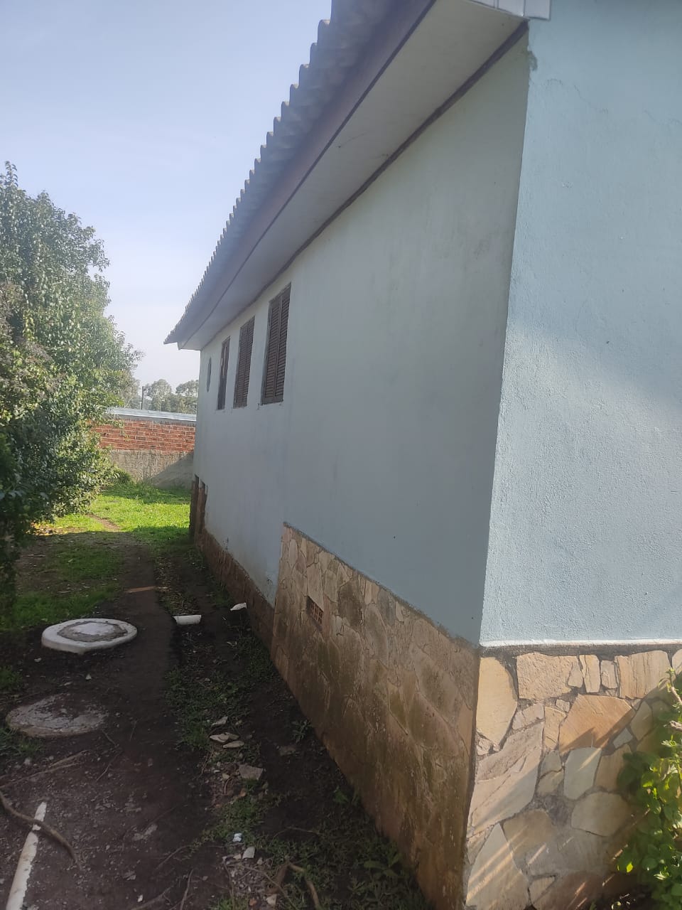 Imagem Casa com 4 Quartos à Venda, 90 m²em São Luiz - Canela Imagem Casa com 4 Quartos à Venda, 90 m²em São Luiz - Canela