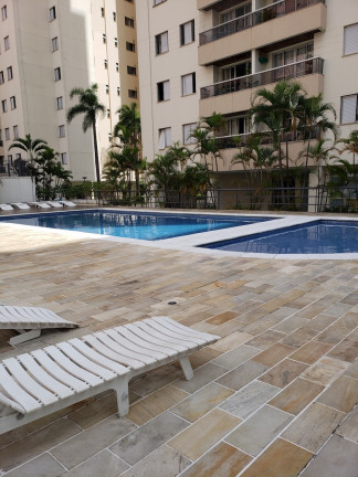 Imagem Cobertura com 3 Quartos à Venda, 180 m² em Ipiranga - São Paulo Imagem Cobertura com 3 Quartos à Venda, 180 m² em Ipiranga - São Paulo