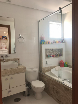 Imagem Apartamento com 3 Quartos à Venda, 140 m² em Caiçara - Praia Grande Imagem Apartamento com 3 Quartos à Venda, 140 m² em Caiçara - Praia Grande