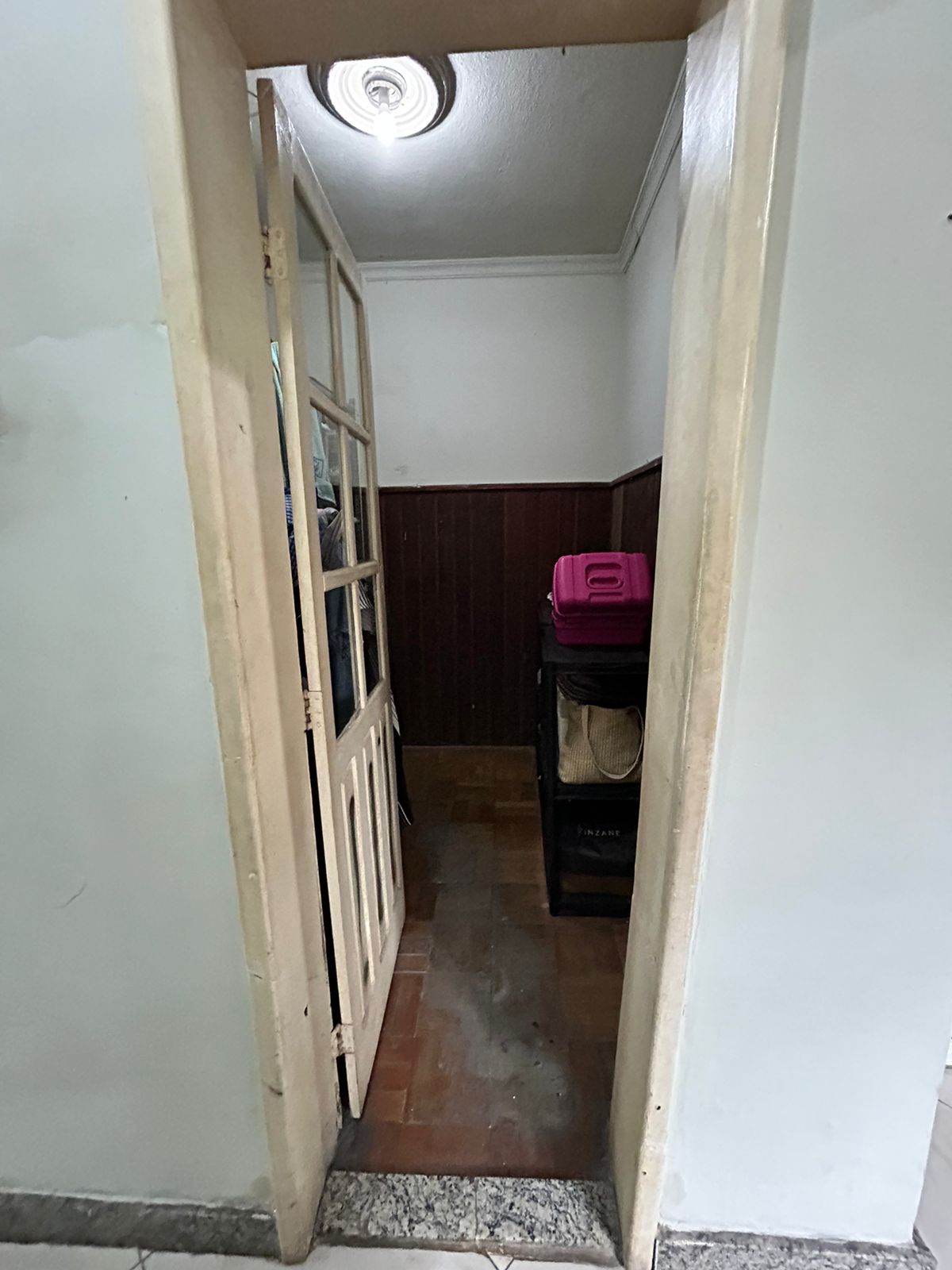 Imagem Casa com 3 Quartos à Venda, 276 m²em Nazaré - Belém Imagem Casa com 3 Quartos à Venda, 276 m²em Nazaré - Belém