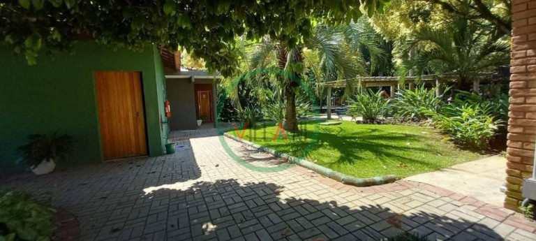 Imagem Sobrado com 4 Quartos à Venda, 420 m² em Condomínio Esplanada do Sol - São José dos Campos Imagem Sobrado com 4 Quartos à Venda, 420 m² em Condomínio Esplanada do Sol - São José dos Campos